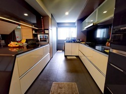 Blk 409 Jurong West Street 42 (Jurong West), HDB Executive #219750451